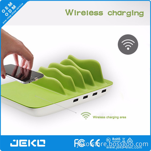 China 2017 new products usb mobile universal travel adapter with usb charger